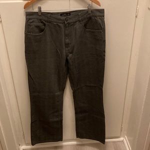 Kenneth Cole Jeans